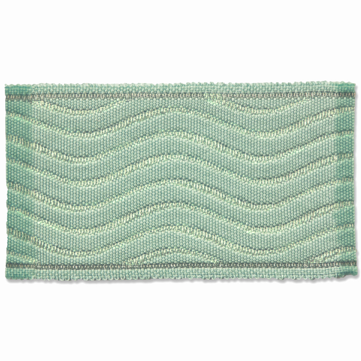 Eade's SIGN-3-sample AQUA