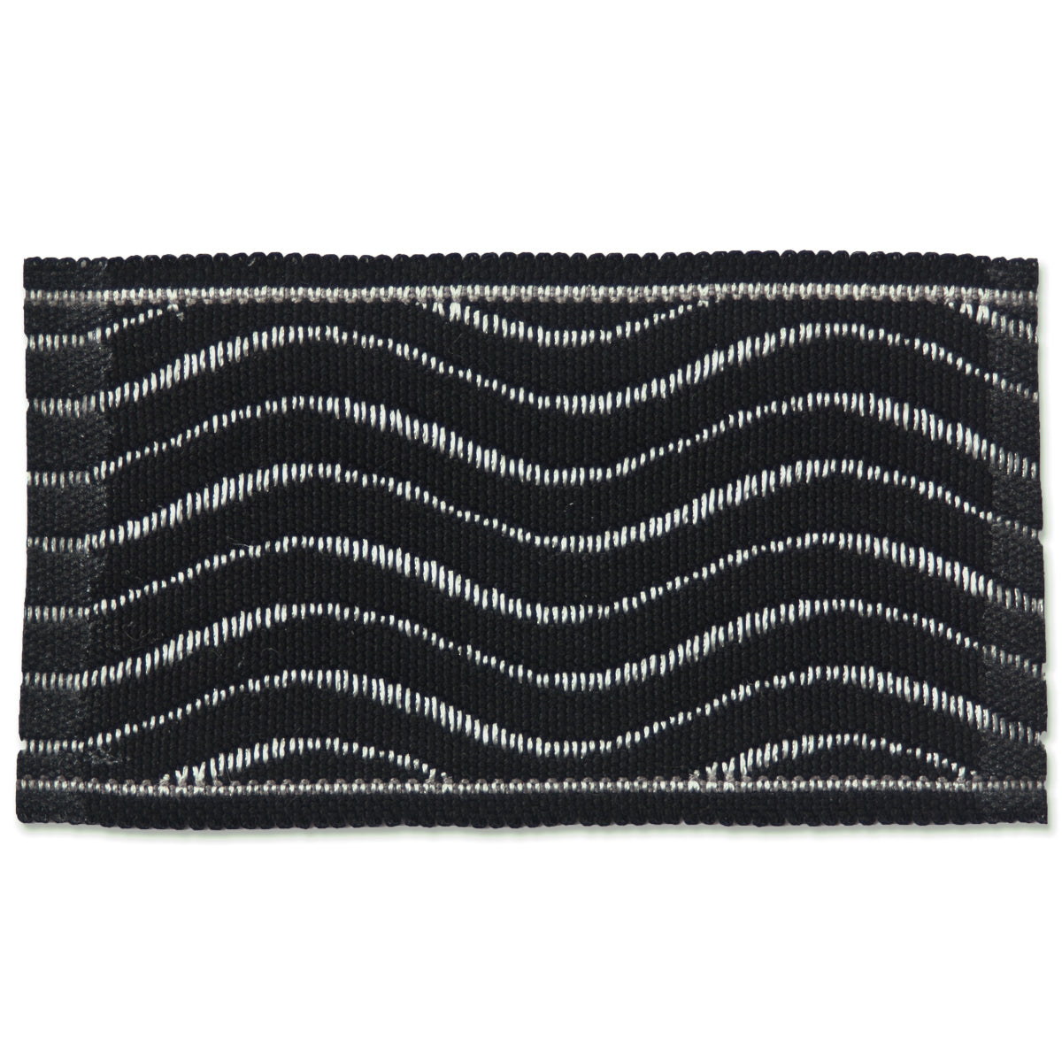 Eade's SIGN-4-sample EBONY