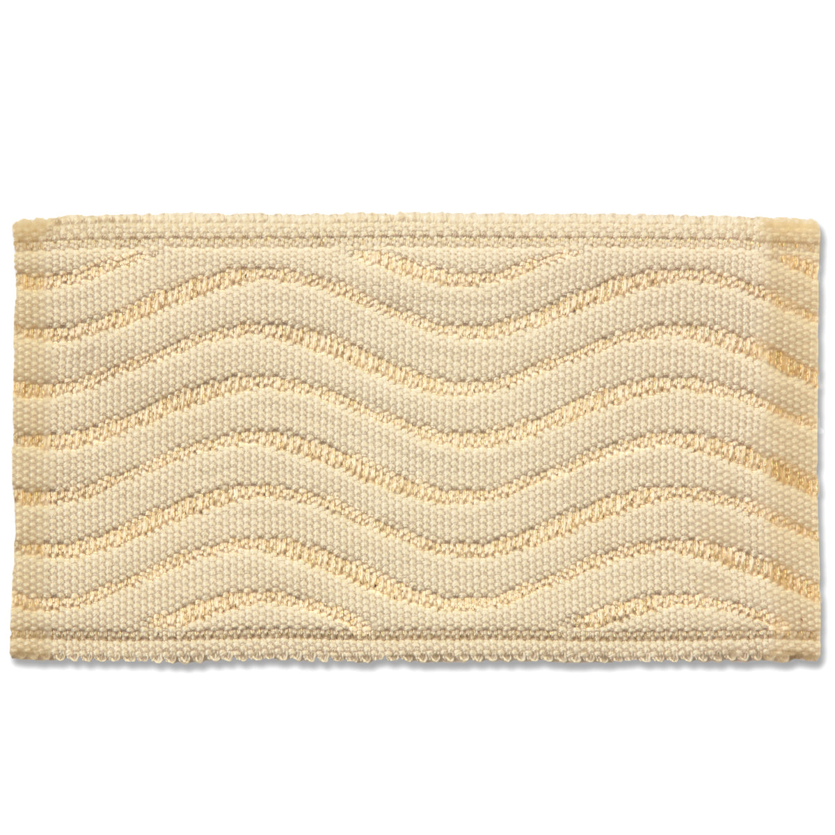 Eade's SIGN-5-sample PEARL