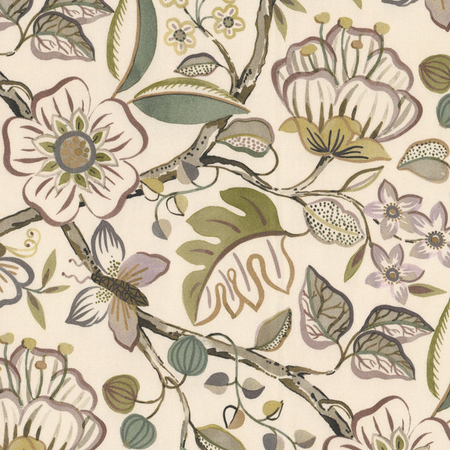 Eade's SILA-1-sample CITRINE