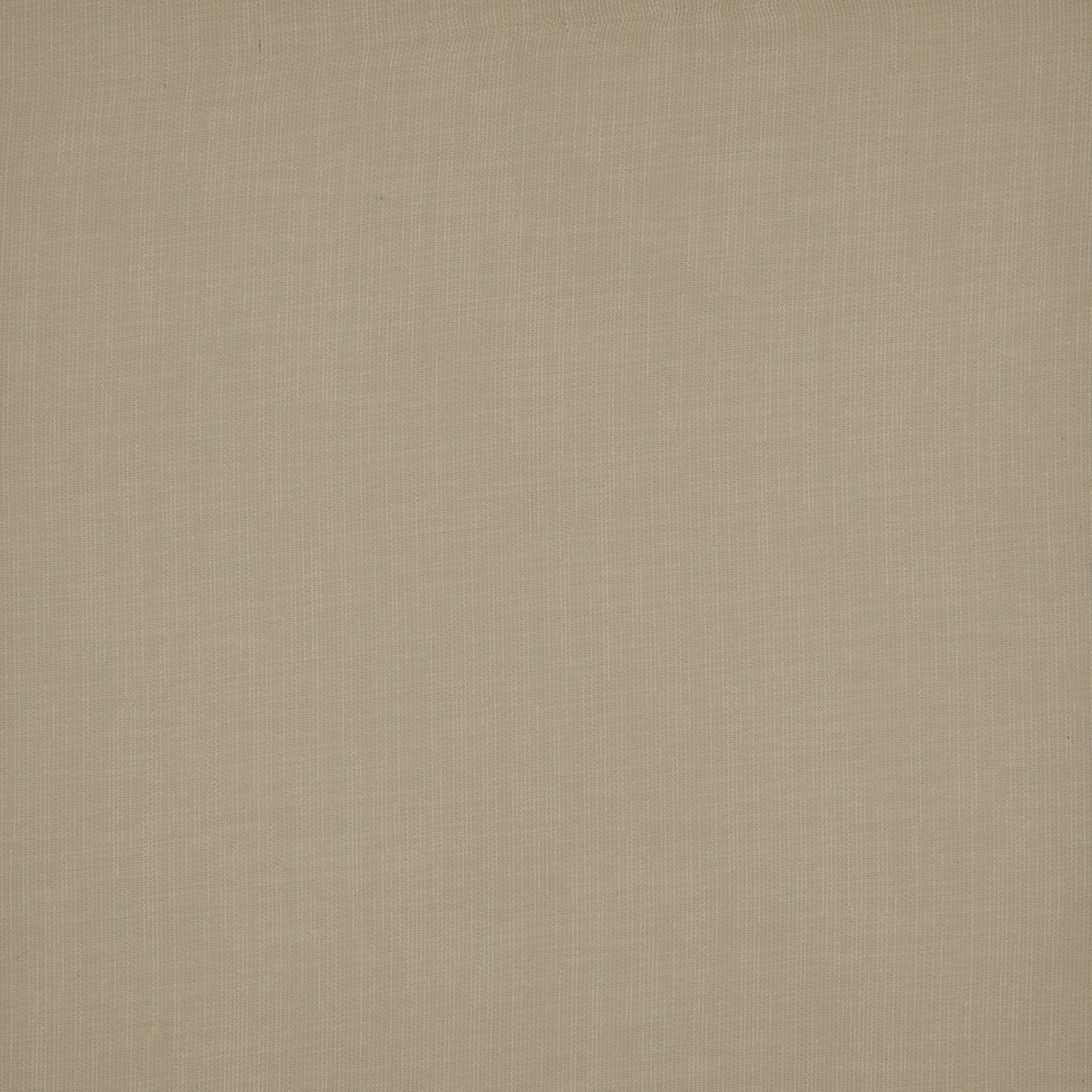 JF Fabrics 16-J8491 SILENCE Fabric - Eade's Wallpaper & Fabric