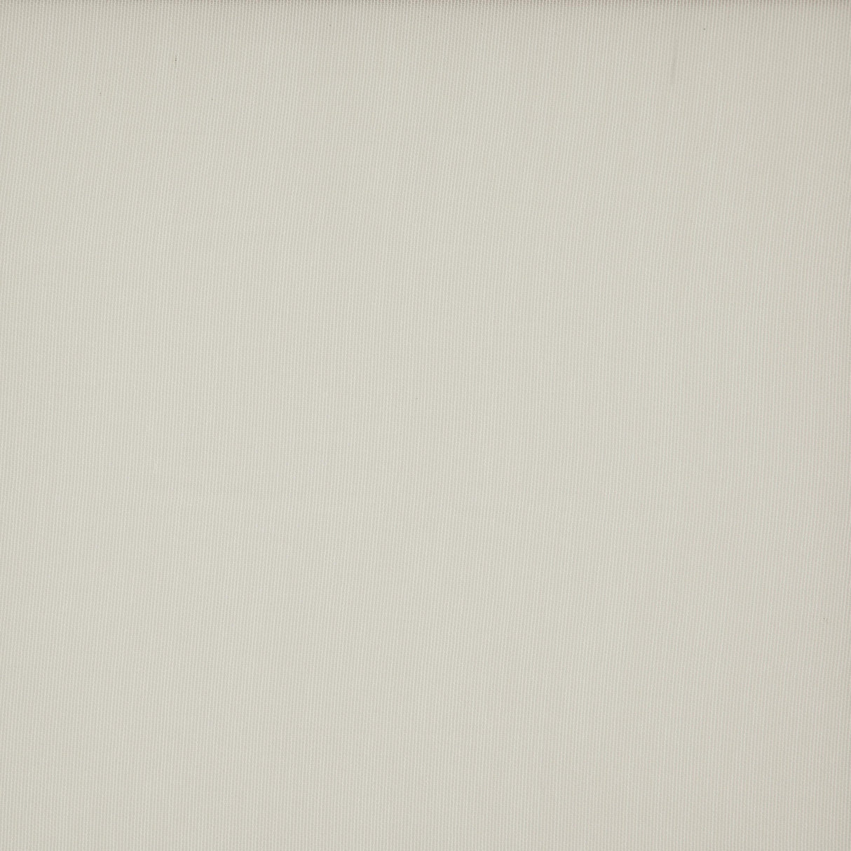 JF Fabrics 30-J8491 SILENCE Fabric - Eade's Wallpaper & Fabric