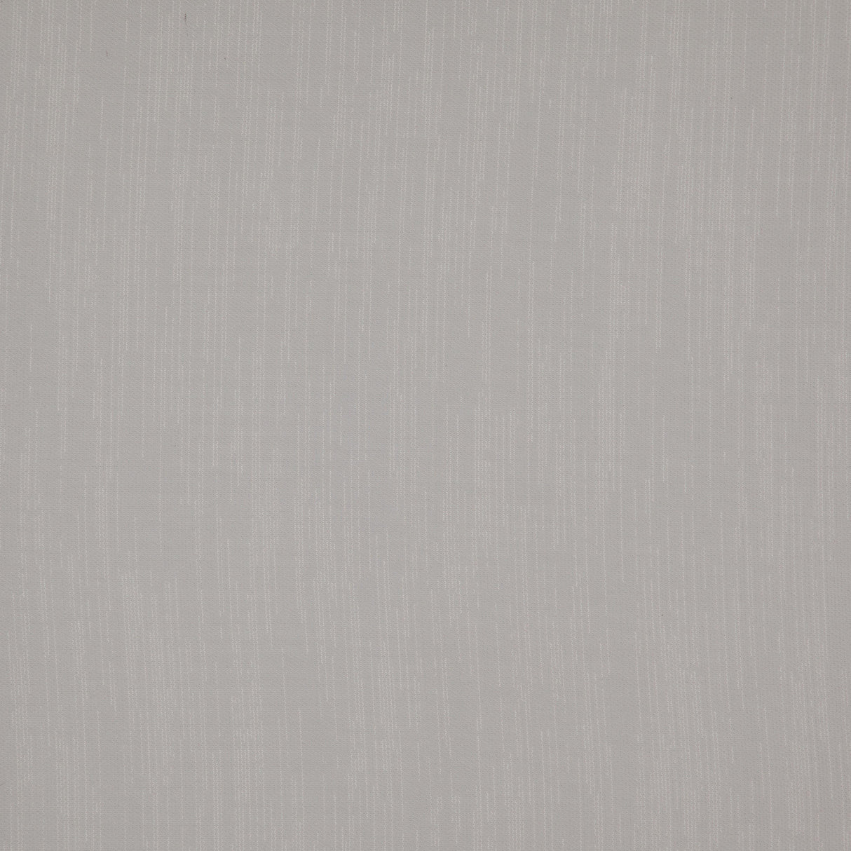 JF Fabrics 52-J8491 SILENCE Fabric - Eade's Wallpaper & Fabric