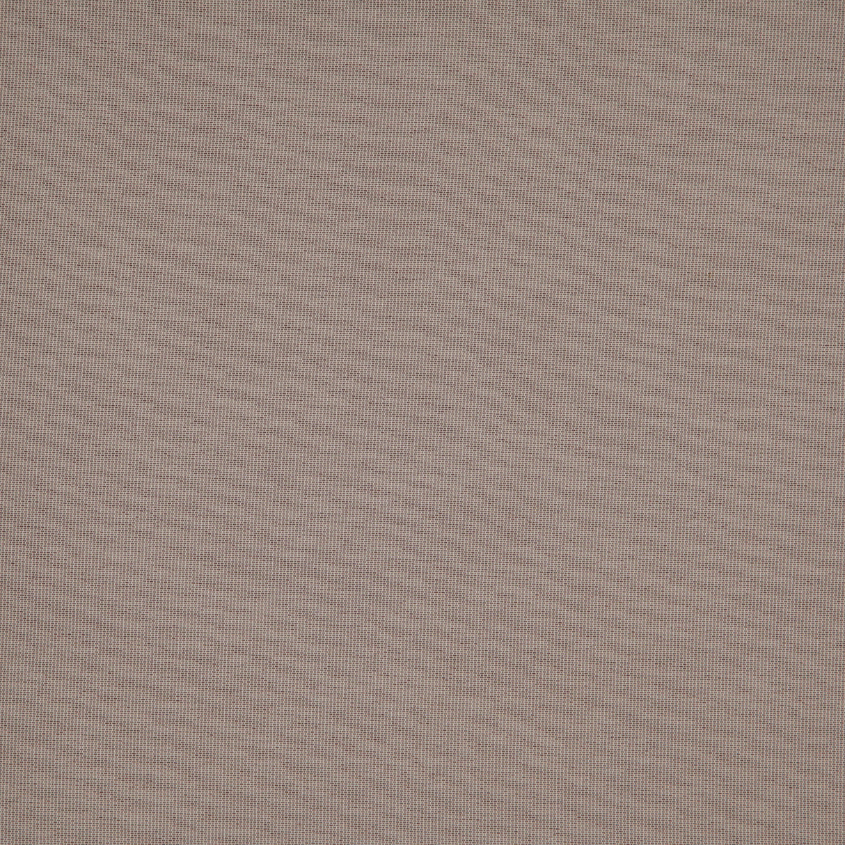 JF Fabrics 54-J8491 SILENCE Fabric - Eade's Wallpaper & Fabric