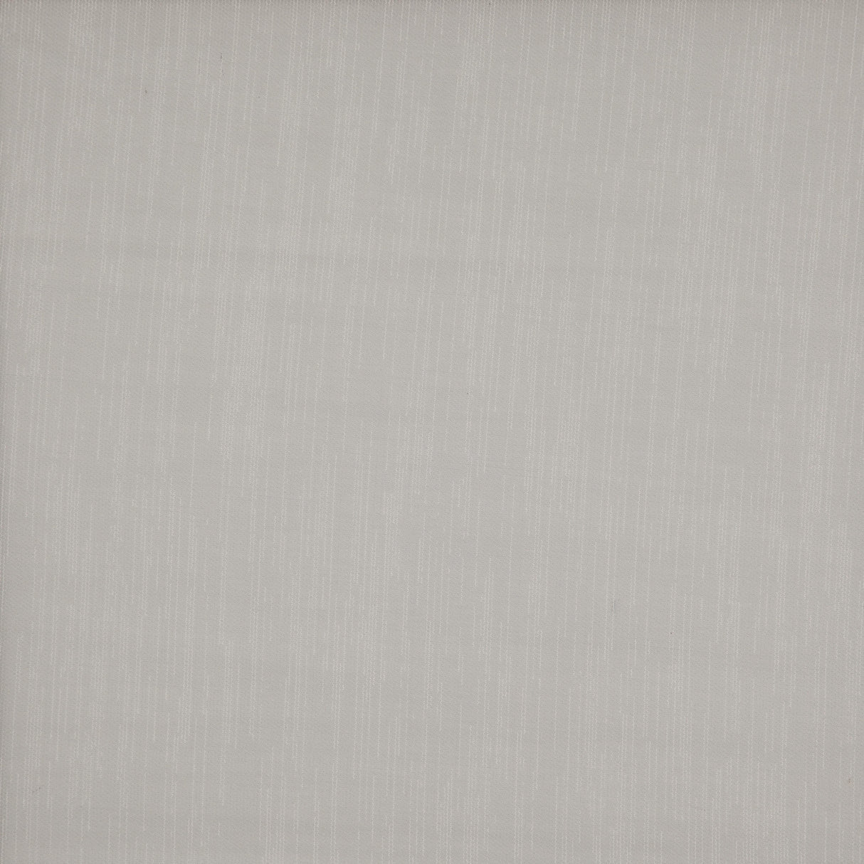 JF Fabrics 61-J8491 SILENCE Fabric - Eade's Wallpaper & Fabric