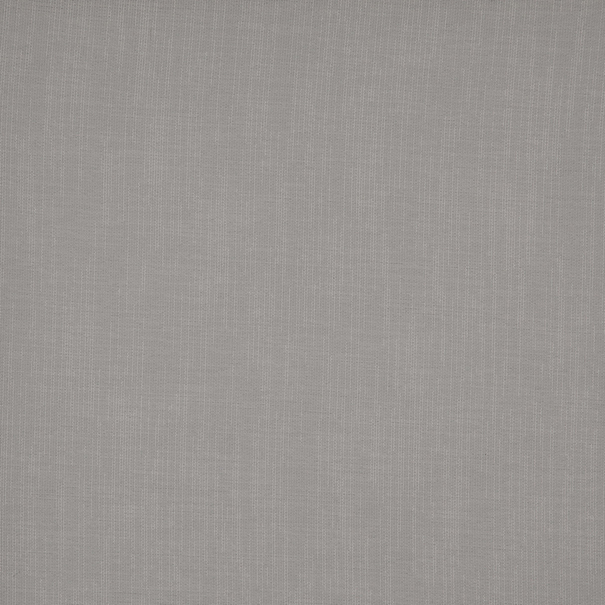 JF Fabrics 62-J8491 SILENCE Fabric - Eade's Wallpaper & Fabric