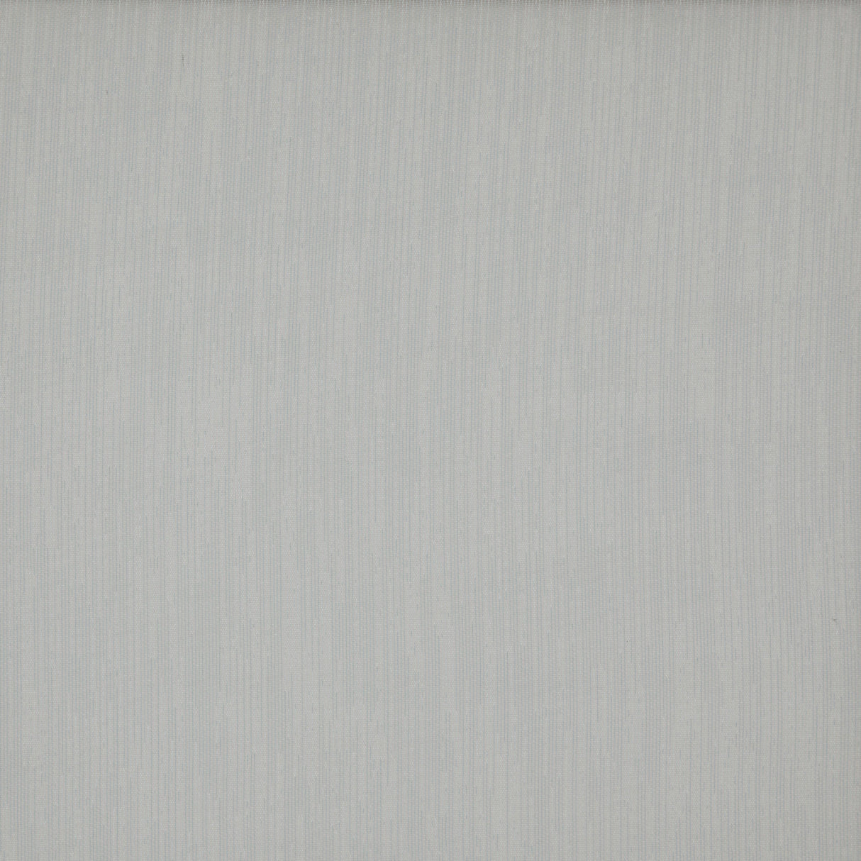 JF Fabrics 63-J8491 SILENCE Fabric - Eade's Wallpaper & Fabric