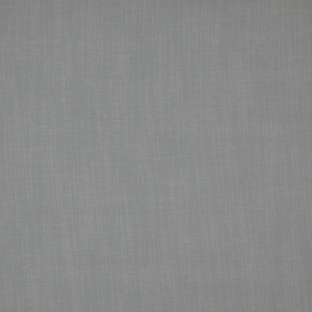 JF Fabrics 66-J8491 SILENCE Fabric - Eade's Wallpaper & Fabric