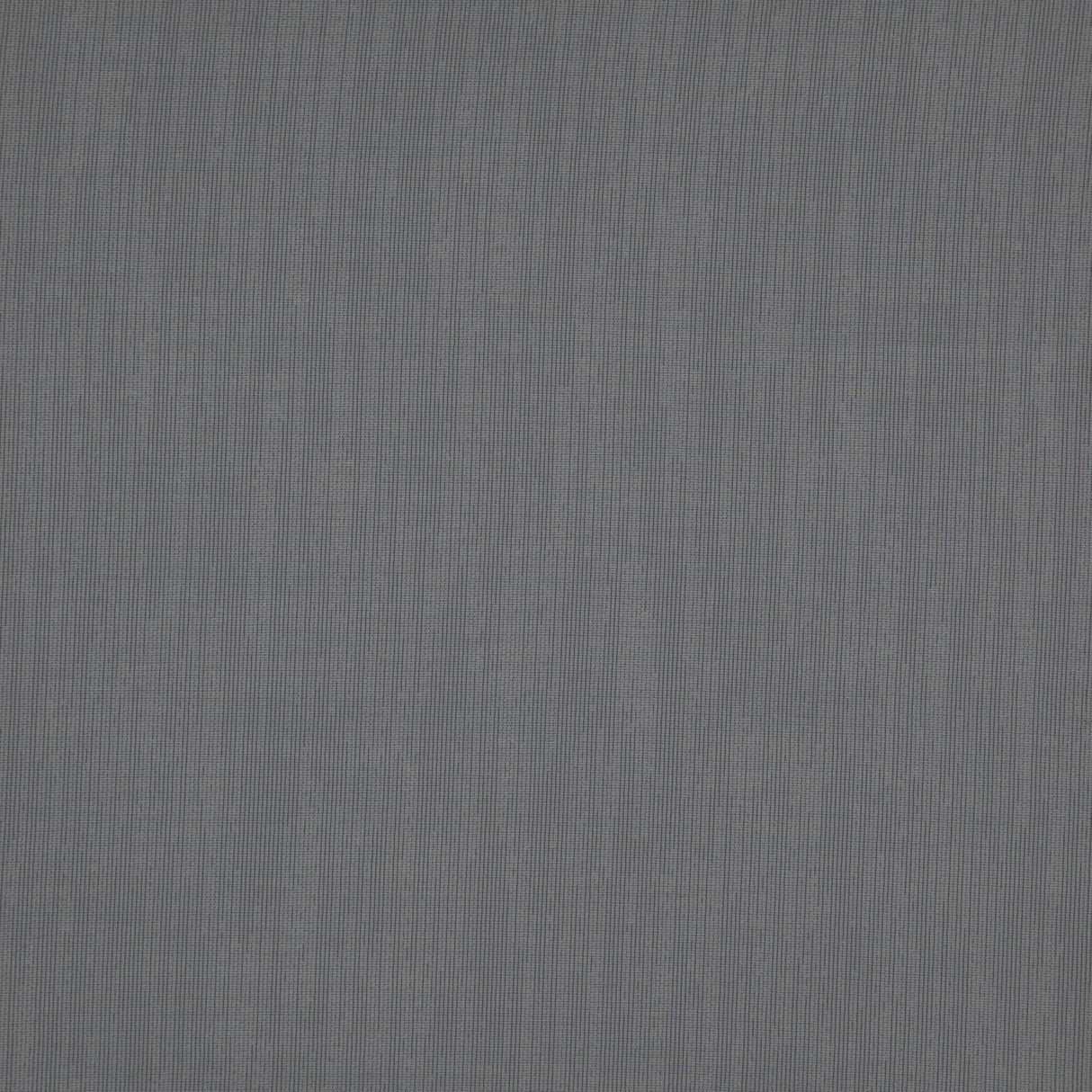 JF Fabrics 68-J8491 SILENCE Fabric - Eade's Wallpaper & Fabric