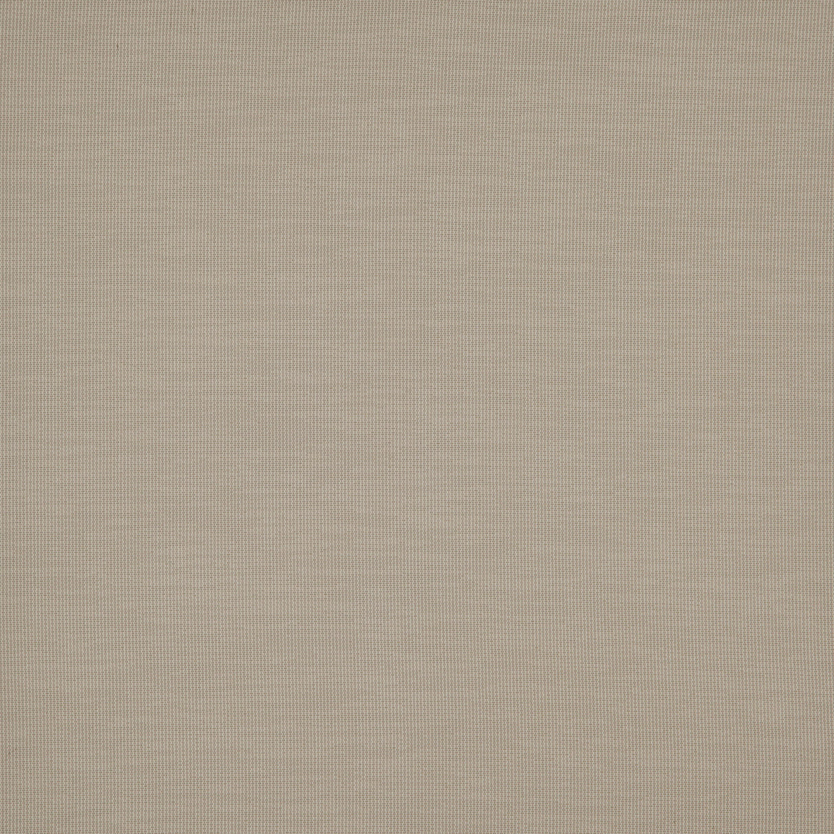 JF Fabrics 70-J8491 SILENCE Fabric - Eade's Wallpaper & Fabric