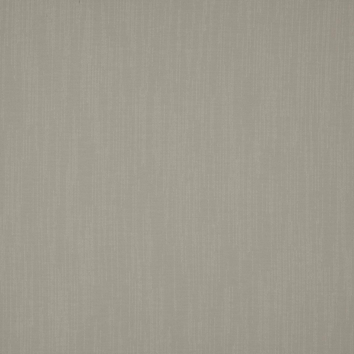 JF Fabrics 72-J8491 SILENCE Fabric - Eade's Wallpaper & Fabric