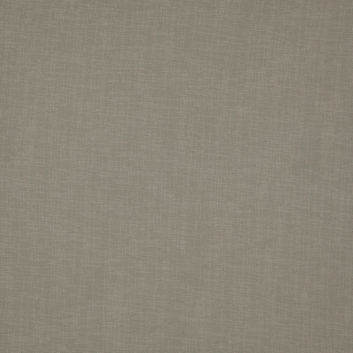 JF Fabrics 76-J8491 SILENCE Fabric - Eade's Wallpaper & Fabric