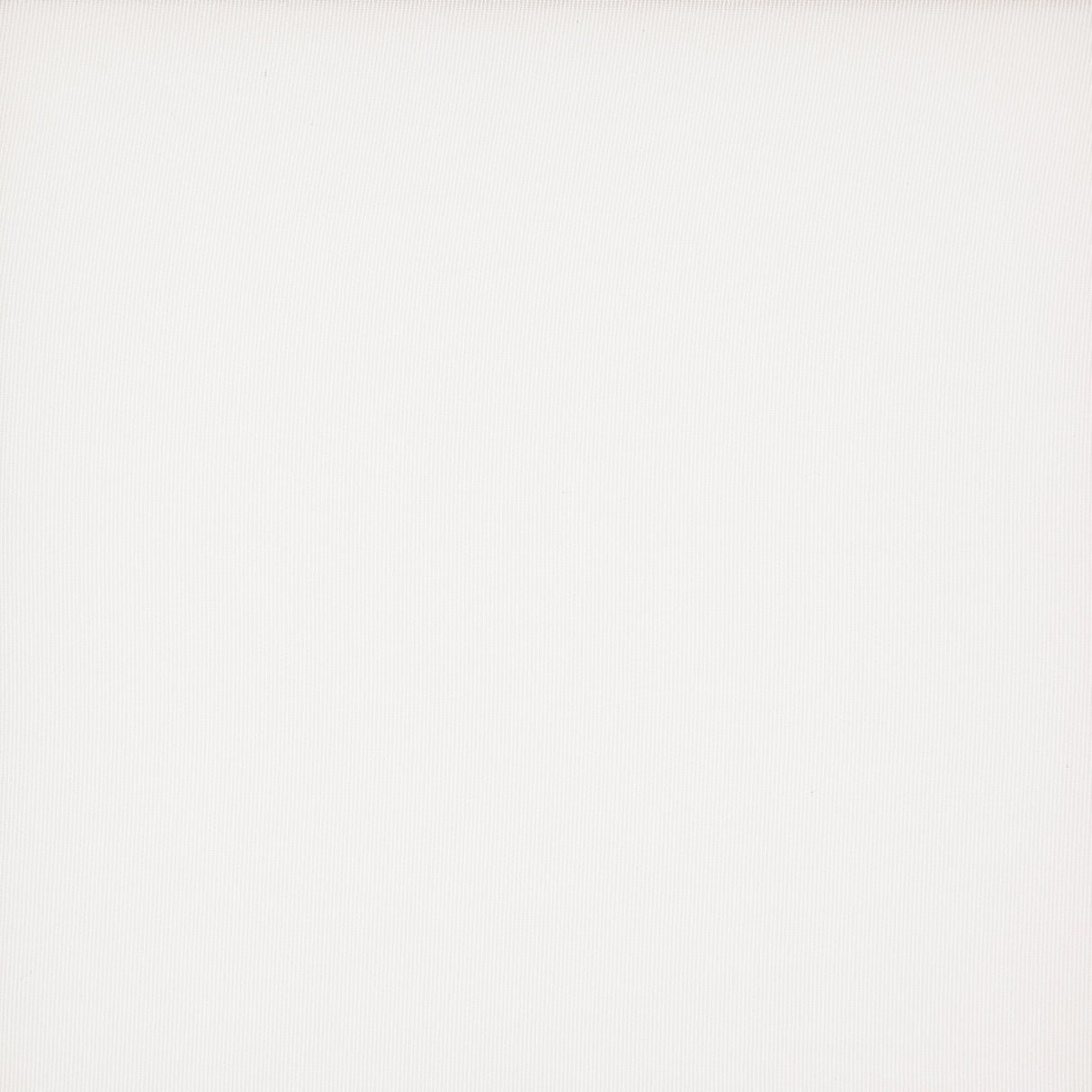 JF Fabrics 90-J8491 SILENCE Fabric
