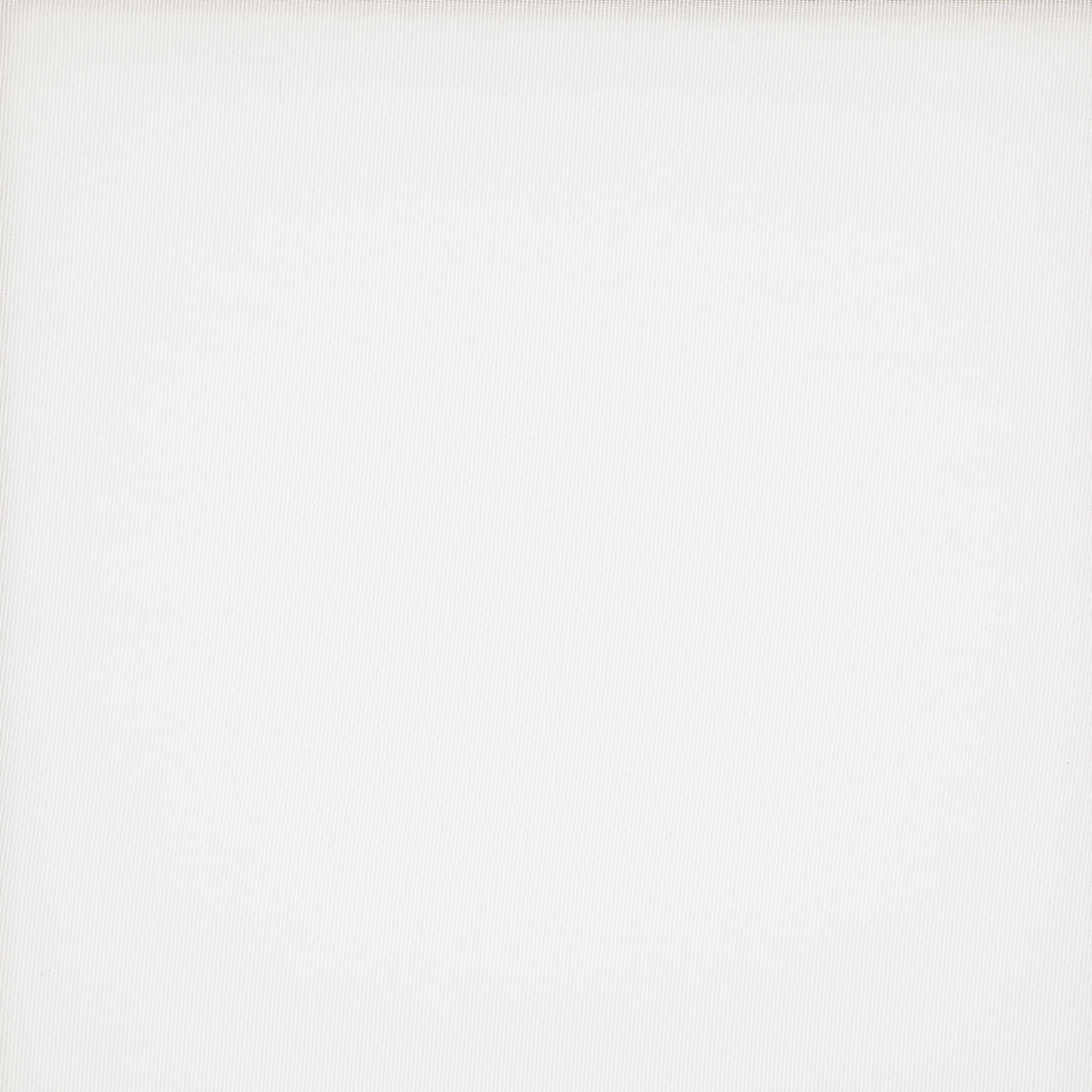 JF Fabrics 91-J8491 SILENCE Fabric