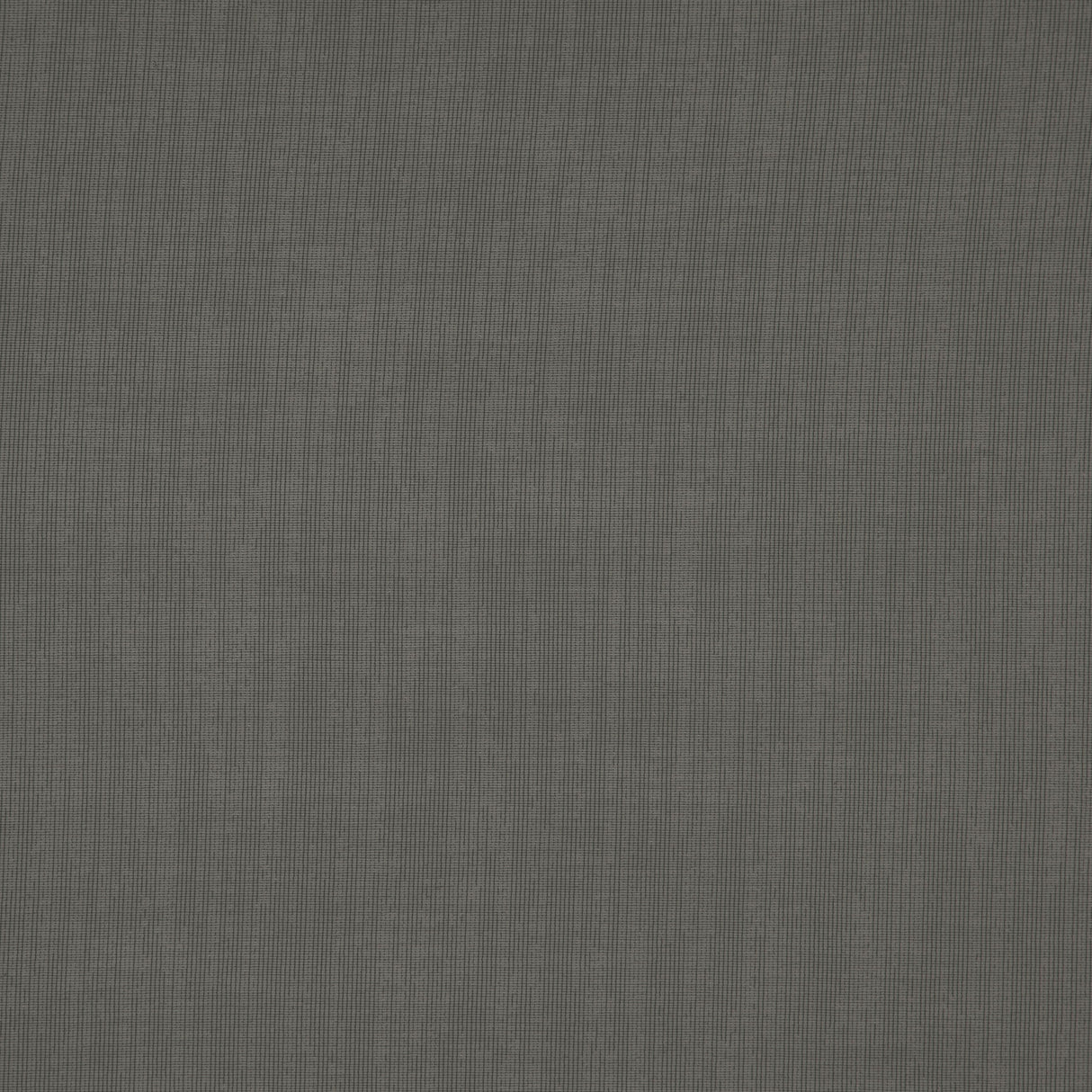 JF Fabrics 97-J8491 SILENCE Fabric - Eade's Wallpaper & Fabric