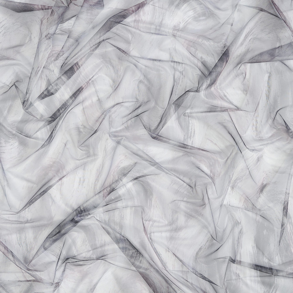 JF Fabrics 57-J9001 SILHOUETTE Fabric - Eade's Wallpaper & Fabric