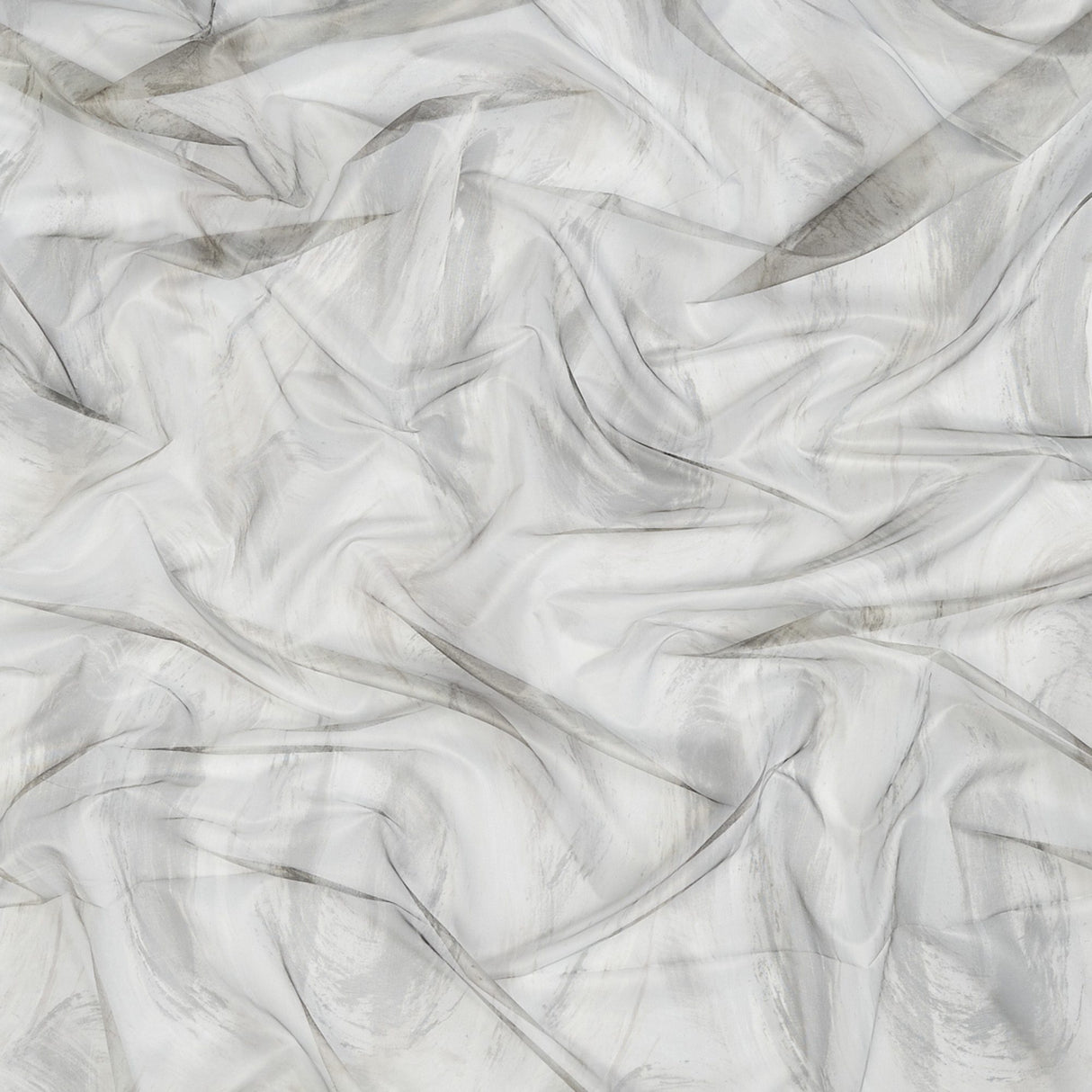 JF Fabrics 73-J9001 SILHOUETTE Fabric - Eade's Wallpaper & Fabric