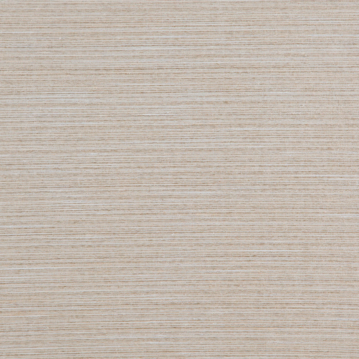 JF Fabrics 11-J8181 SILKARA Fabric - Eade's Wallpaper & Fabric