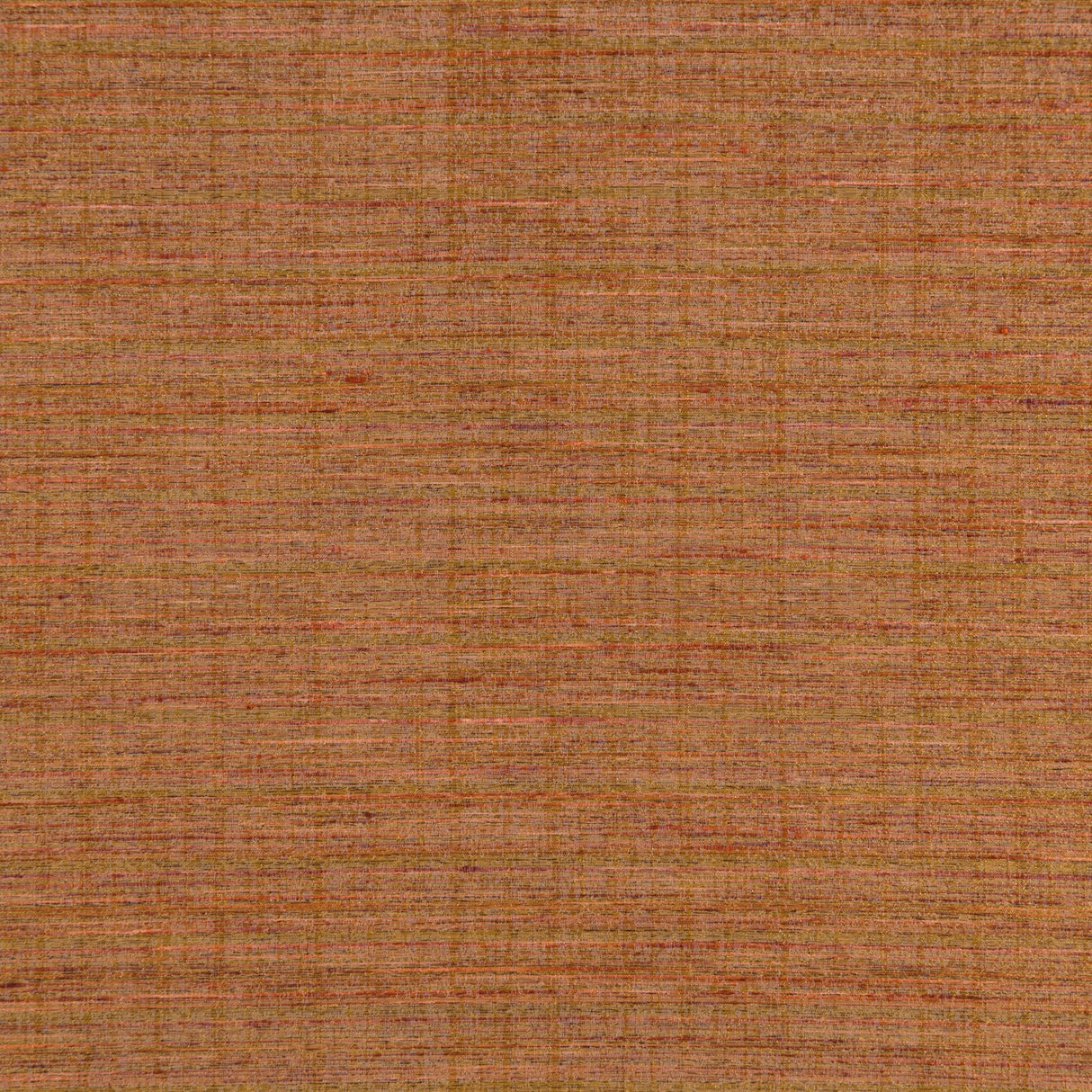 JF Fabrics 23-J8181 SILKARA Fabric - Eade's Wallpaper & Fabric