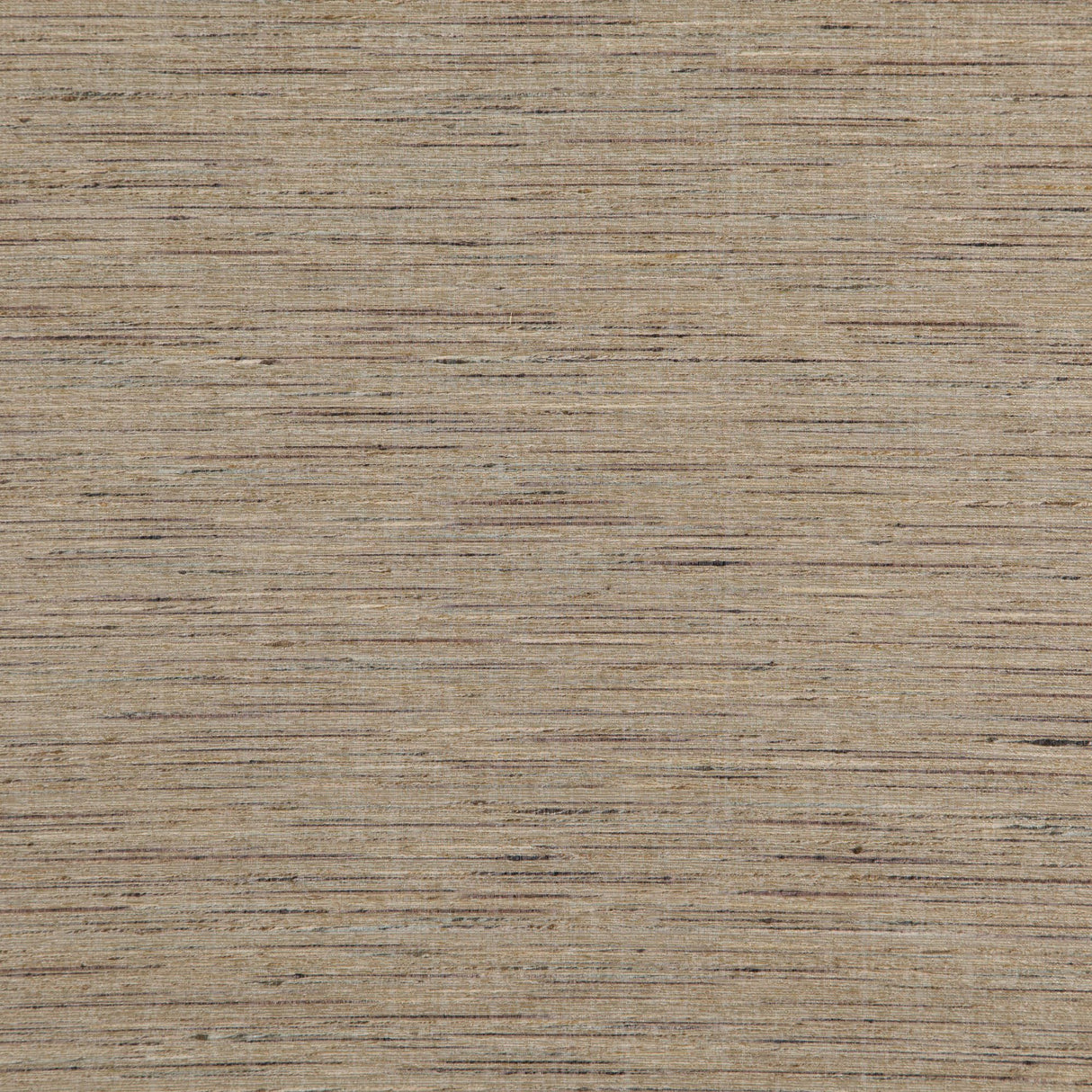 JF Fabrics 33-J8181 SILKARA Fabric - Eade's Wallpaper & Fabric