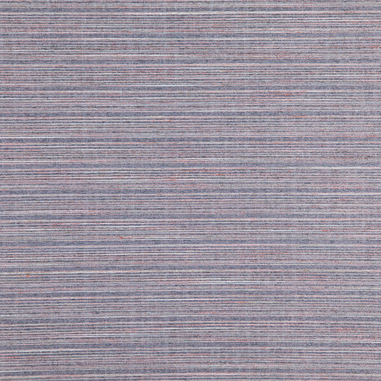 JF Fabrics 40-J8181 SILKARA Fabric
