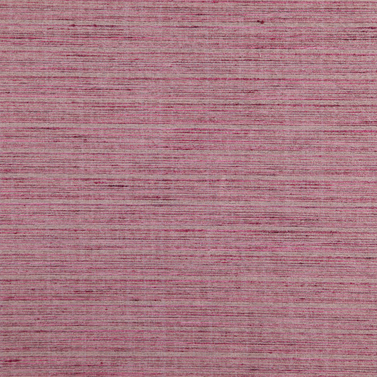 JF Fabrics 42-J8181 SILKARA Fabric - Eade's Wallpaper & Fabric