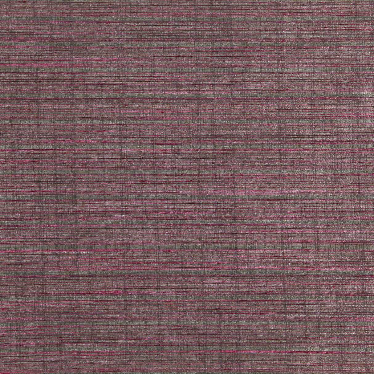 JF Fabrics 43-J8181 SILKARA Fabric