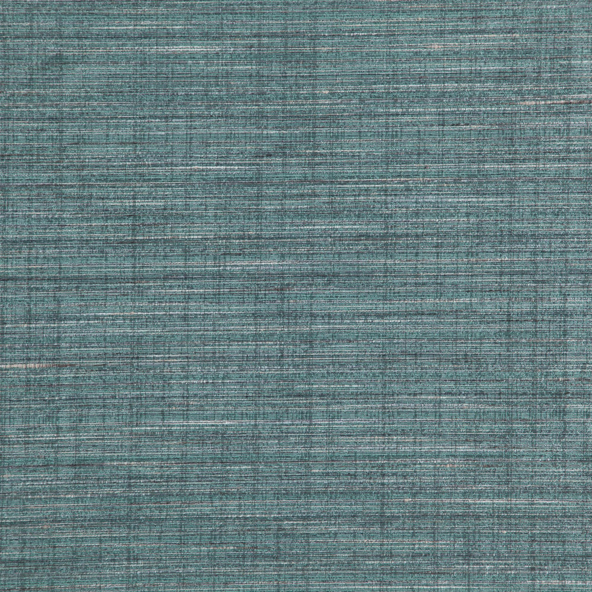 JF Fabrics 64-J8181 SILKARA Fabric - Eade's Wallpaper & Fabric