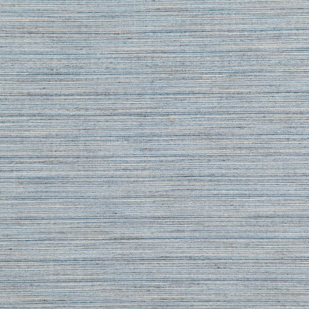 JF Fabrics 65-J8181 SILKARA Fabric