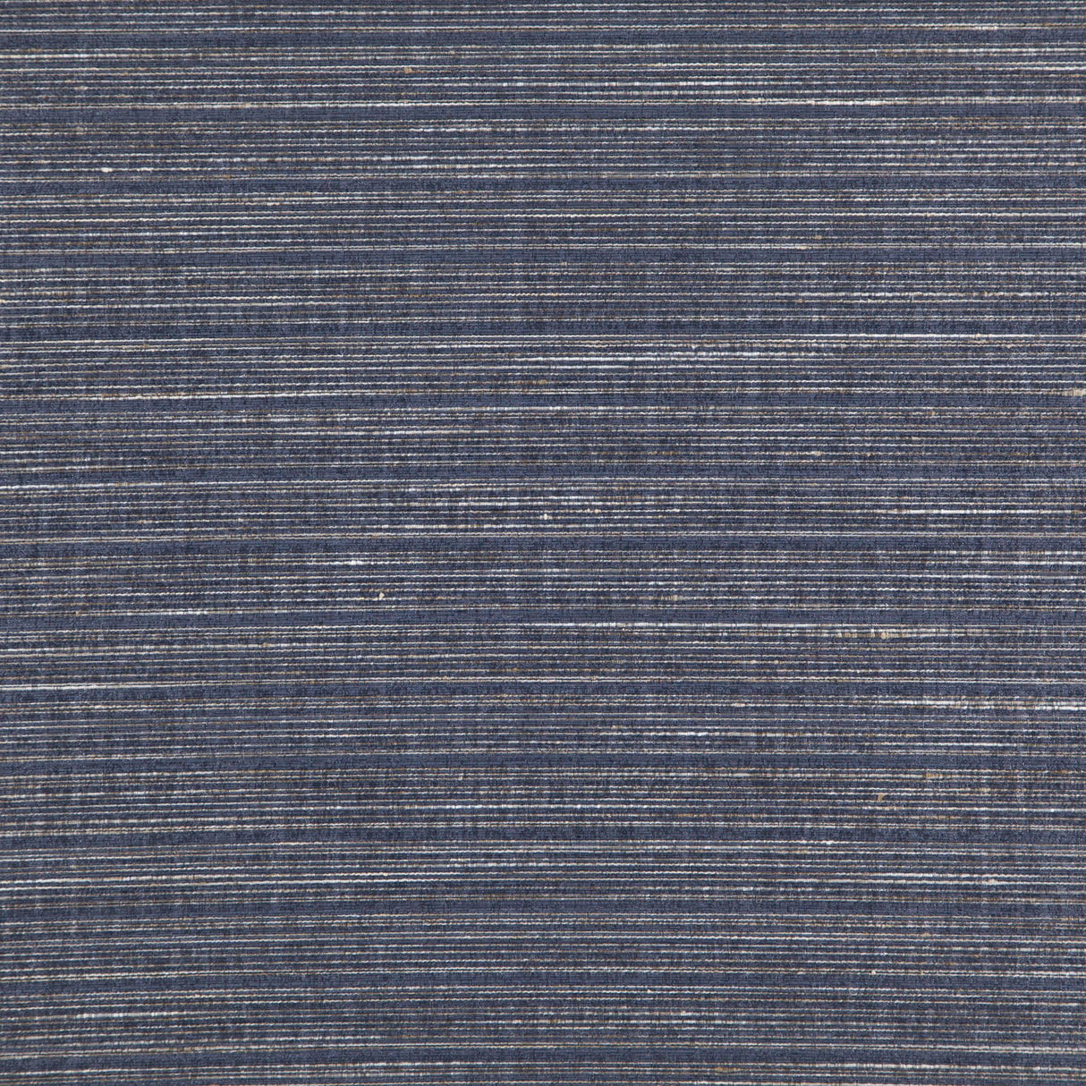 JF Fabrics 67-J8181 SILKARA Fabric