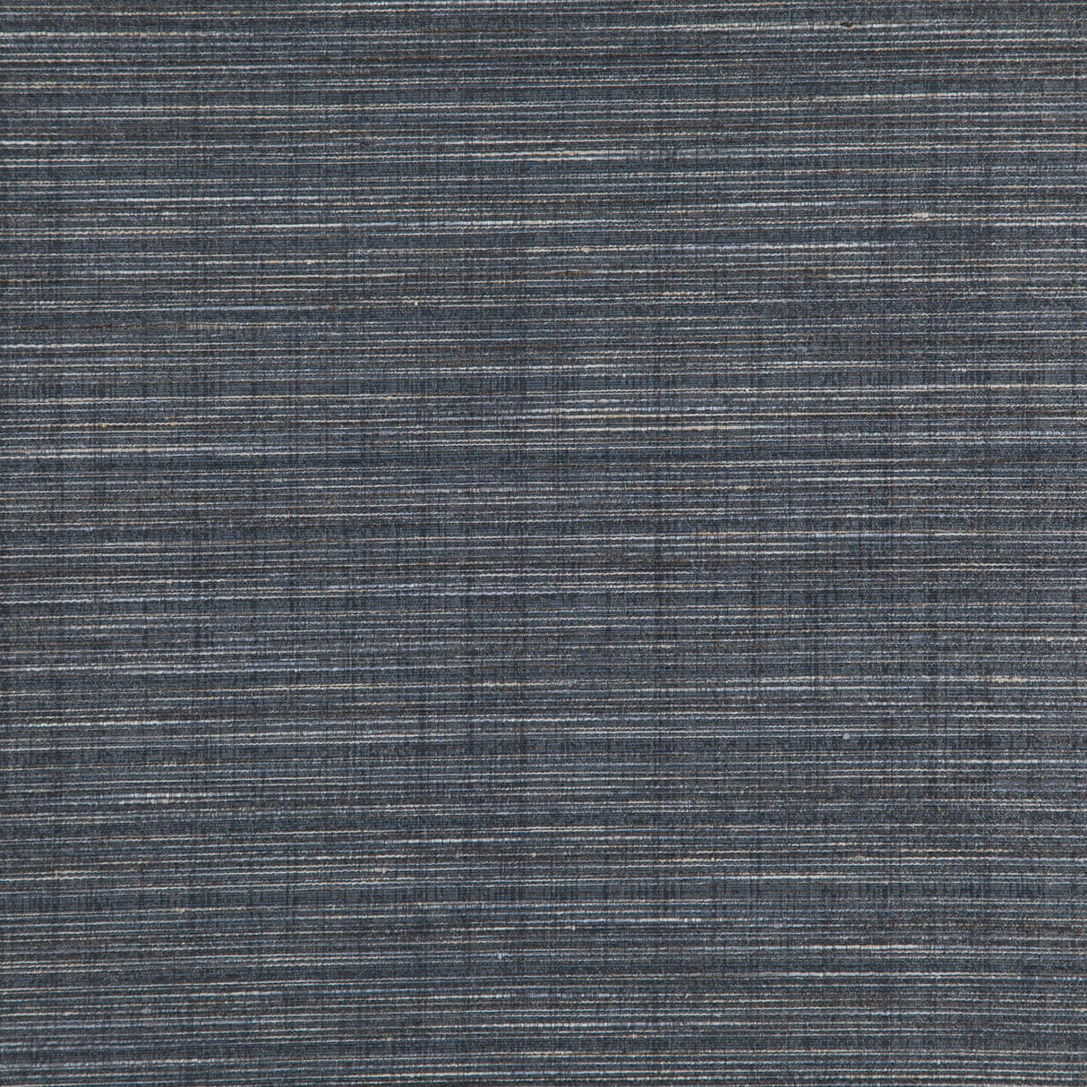 JF Fabrics 68-J8181 SILKARA Fabric