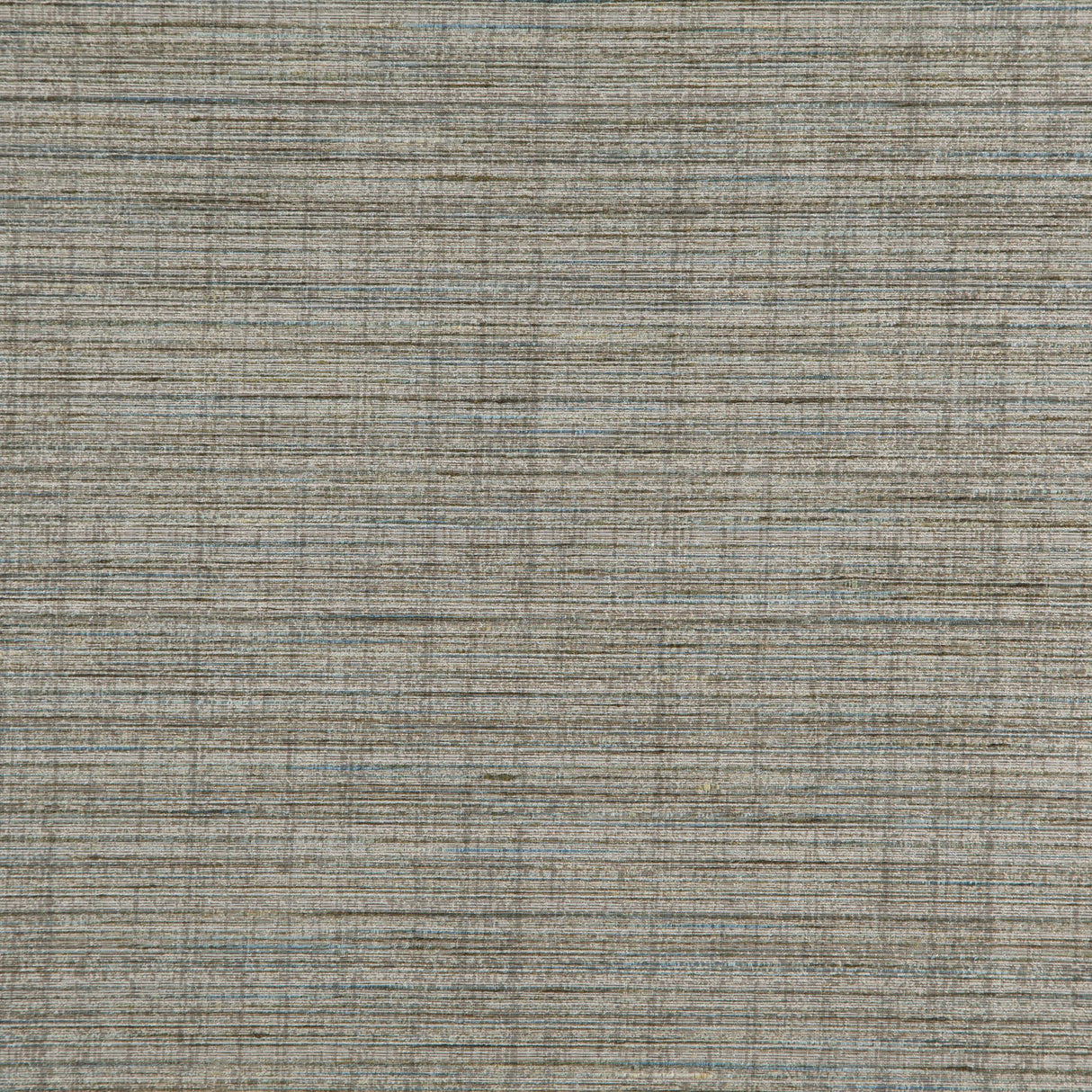 JF Fabrics 72-J8181 SILKARA Fabric