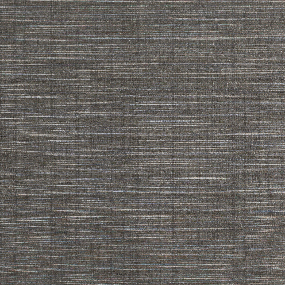 JF Fabrics 75-J8181 SILKARA Fabric - Eade's Wallpaper & Fabric