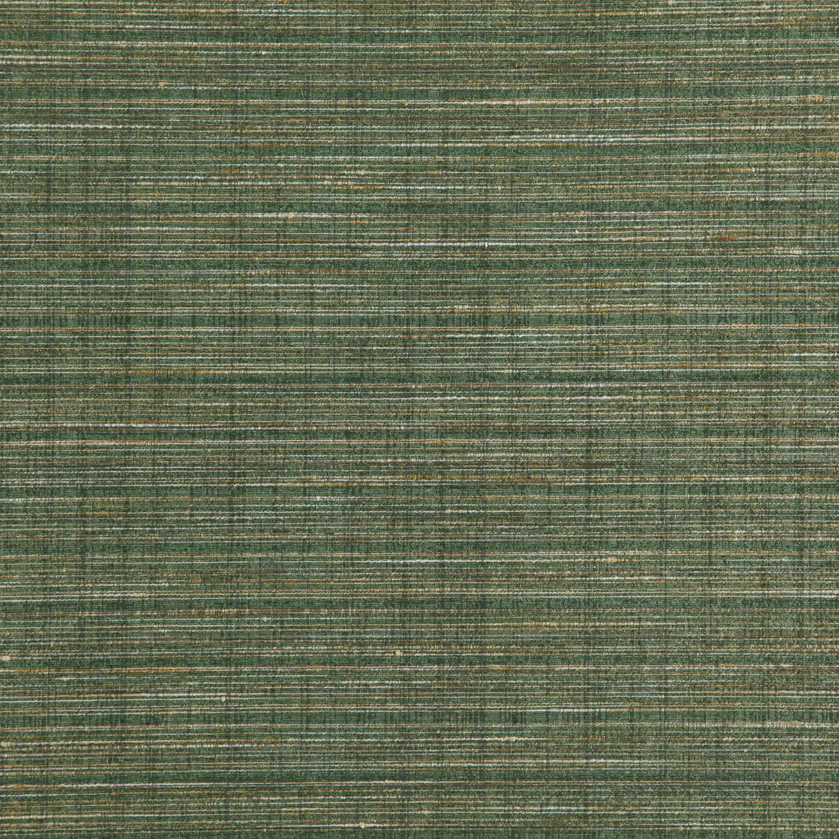 JF Fabrics 78-J8181 SILKARA Fabric - Eade's Wallpaper & Fabric