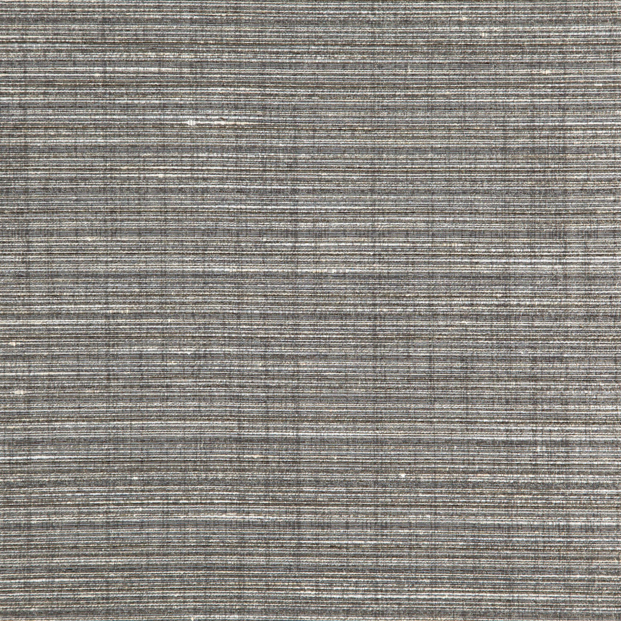 JF Fabrics 96-J8181 SILKARA Fabric