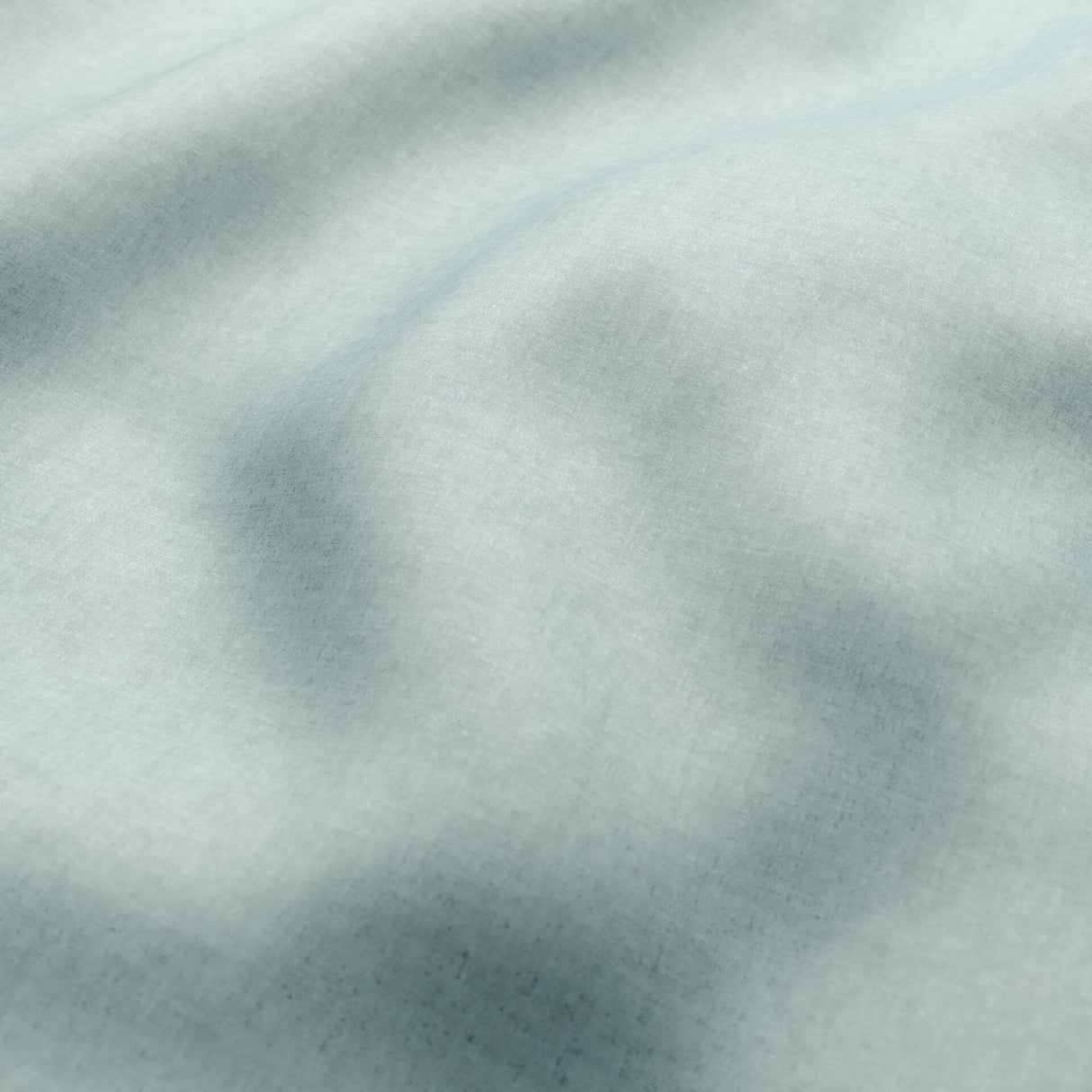 FibreGuard 160-J9371 SILKEN Fabric