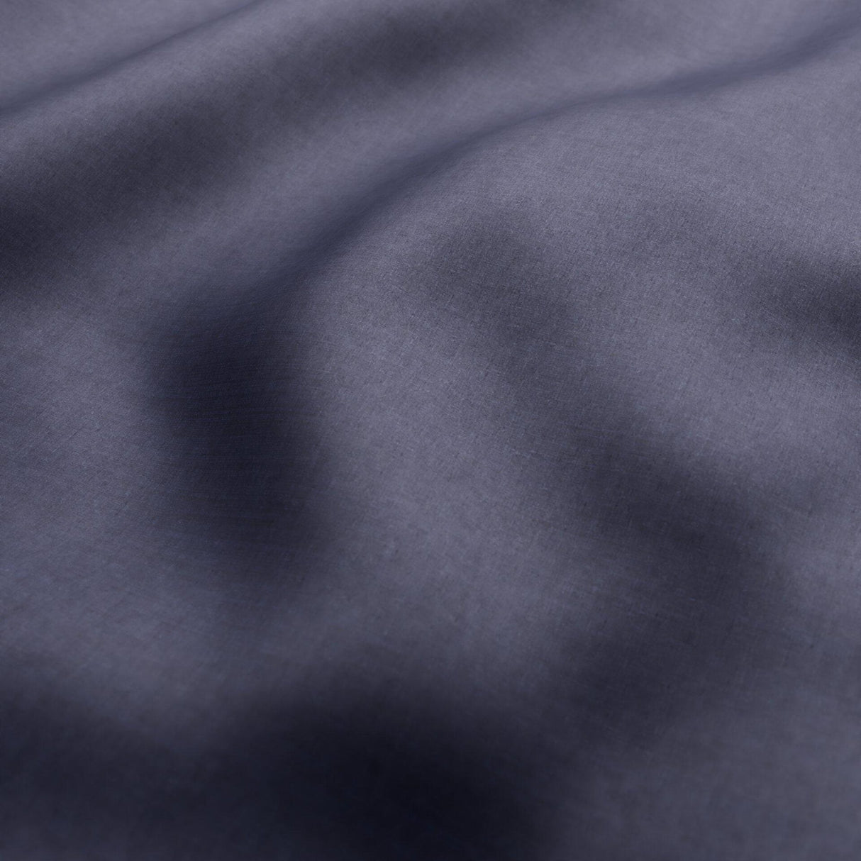 FibreGuard 169-J9371 SILKEN Fabric