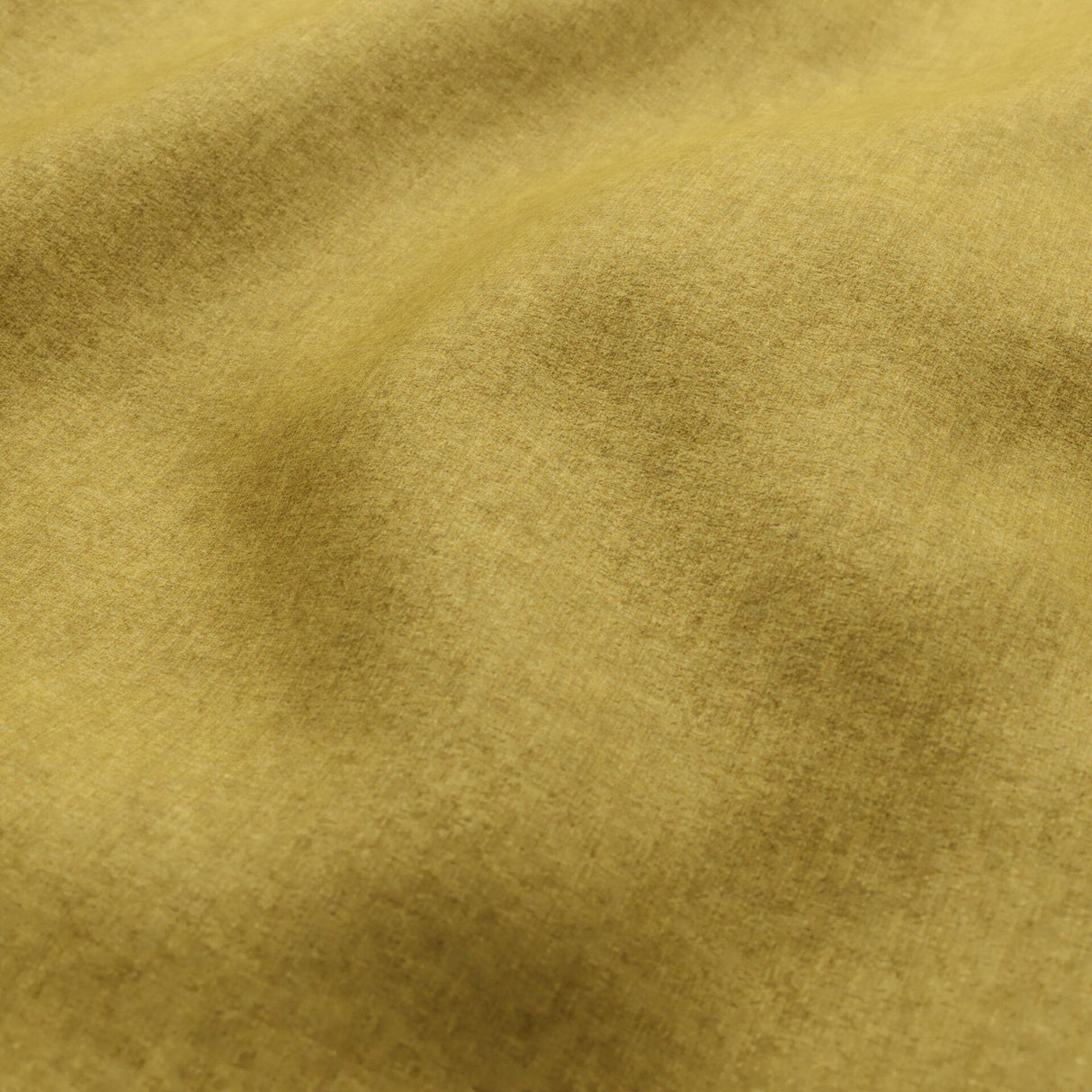 FibreGuard 16-J9371 SILKEN Fabric