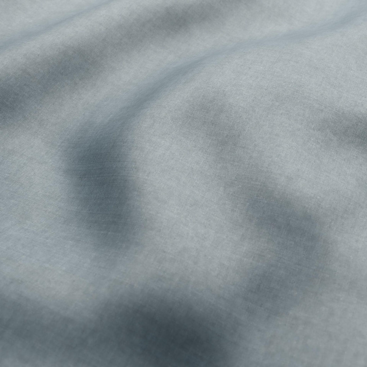 FibreGuard 194-J9371 SILKEN Fabric