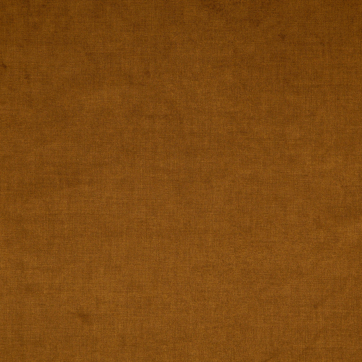 FibreGuard 19-J8541 SILKEN Fabric