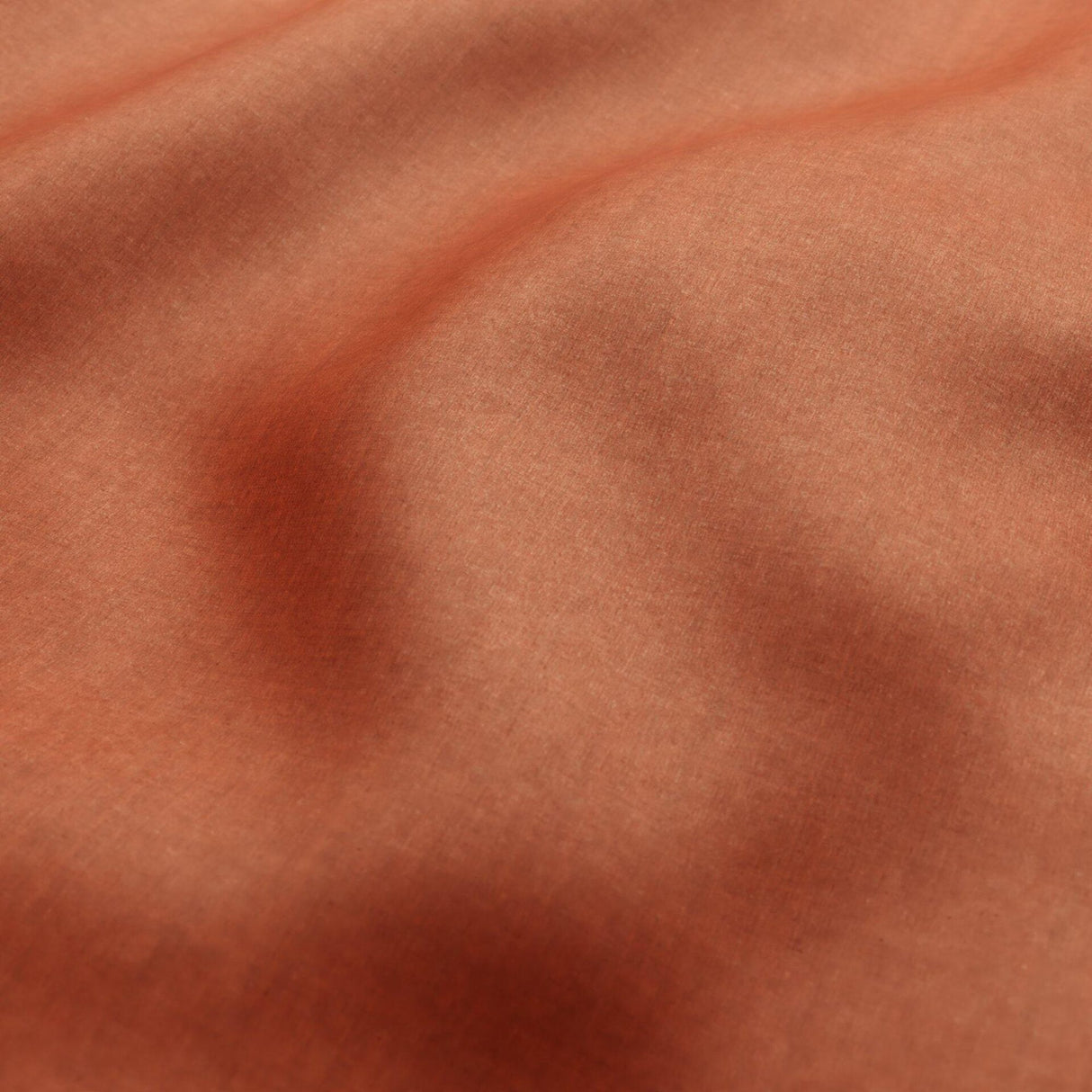 FibreGuard 24-J9371 SILKEN Fabric