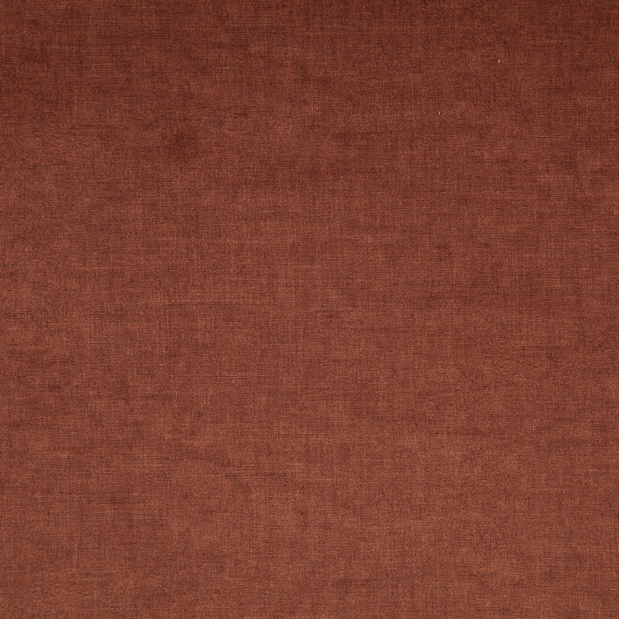 FibreGuard 25-J8541 SILKEN Fabric