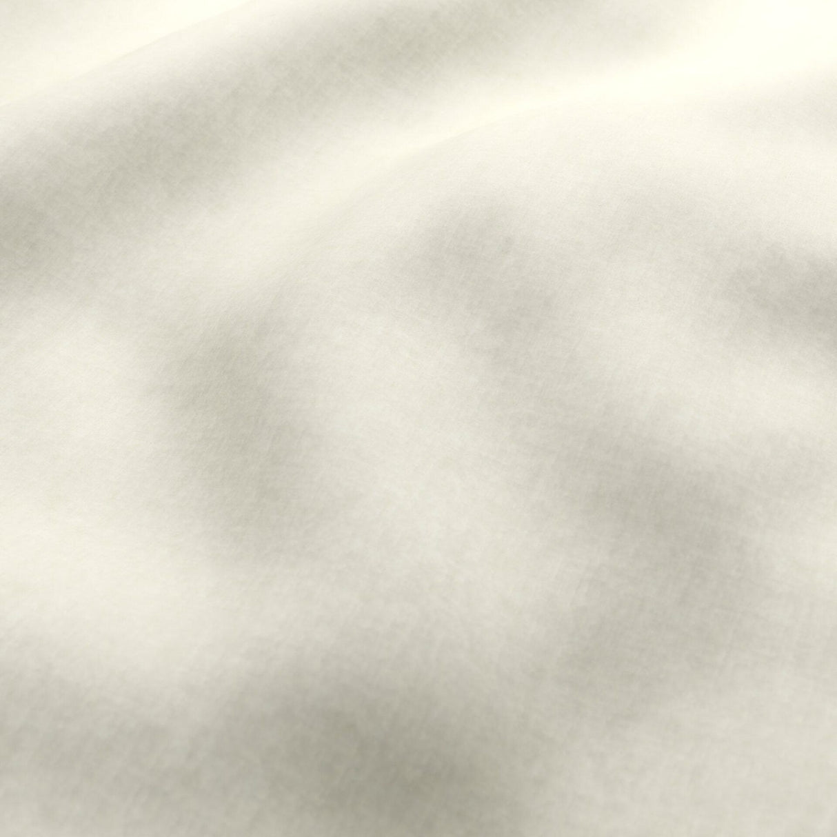 FibreGuard 30-J9371 SILKEN Fabric