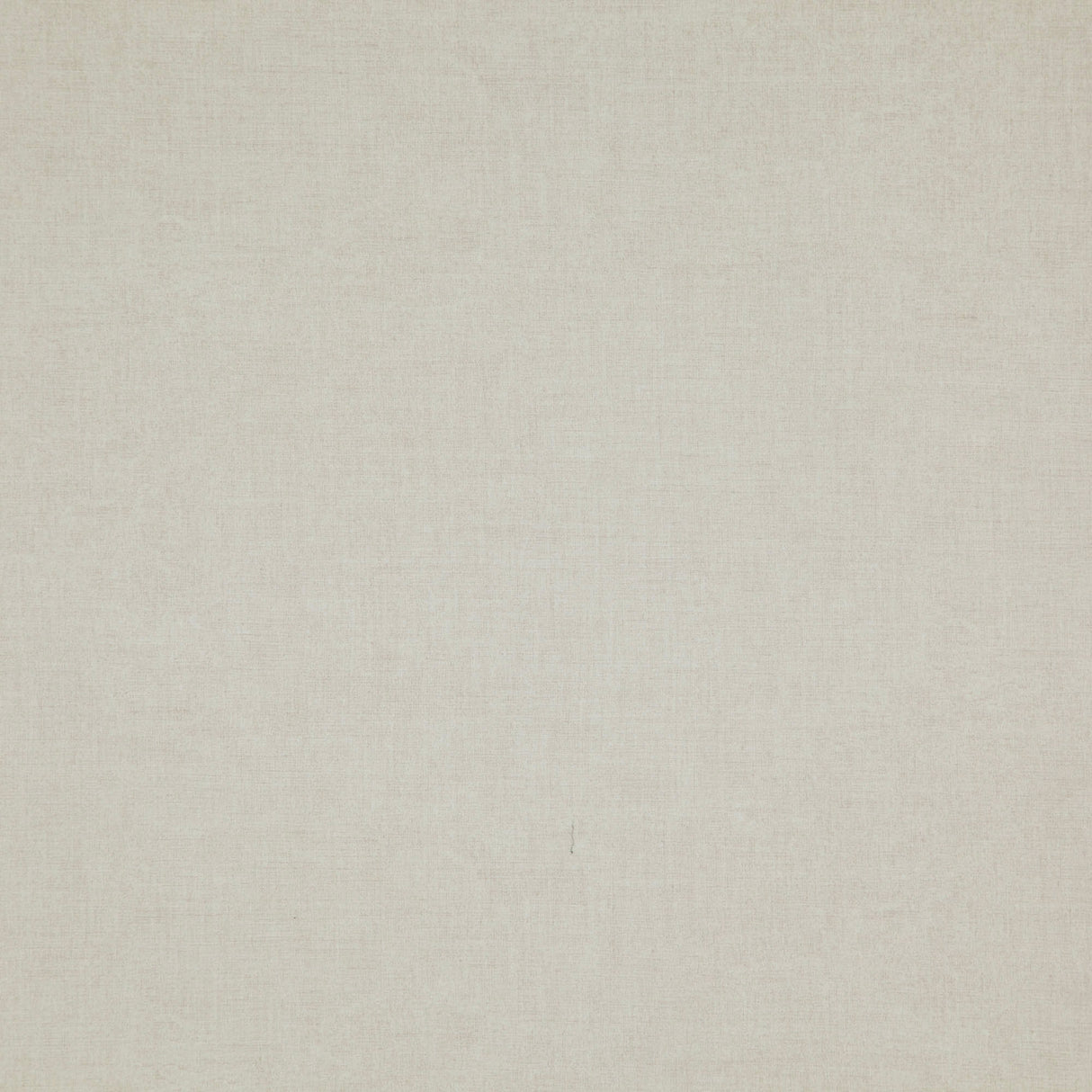FibreGuard 31-J8541 SILKEN Fabric