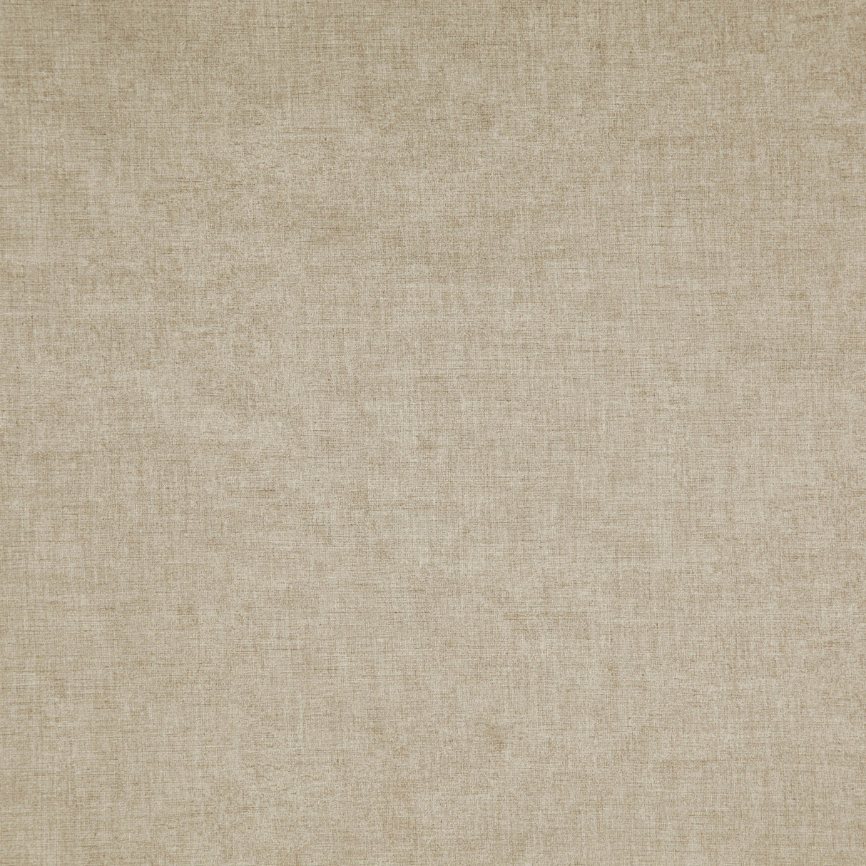 FibreGuard 32-J8541 SILKEN Fabric