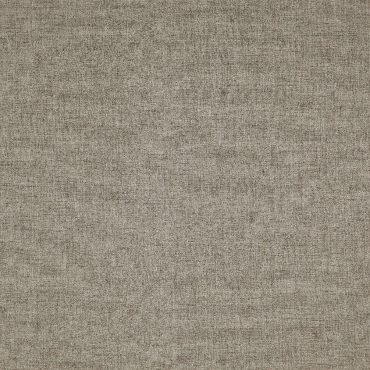 FibreGuard 33-J8541 SILKEN Fabric