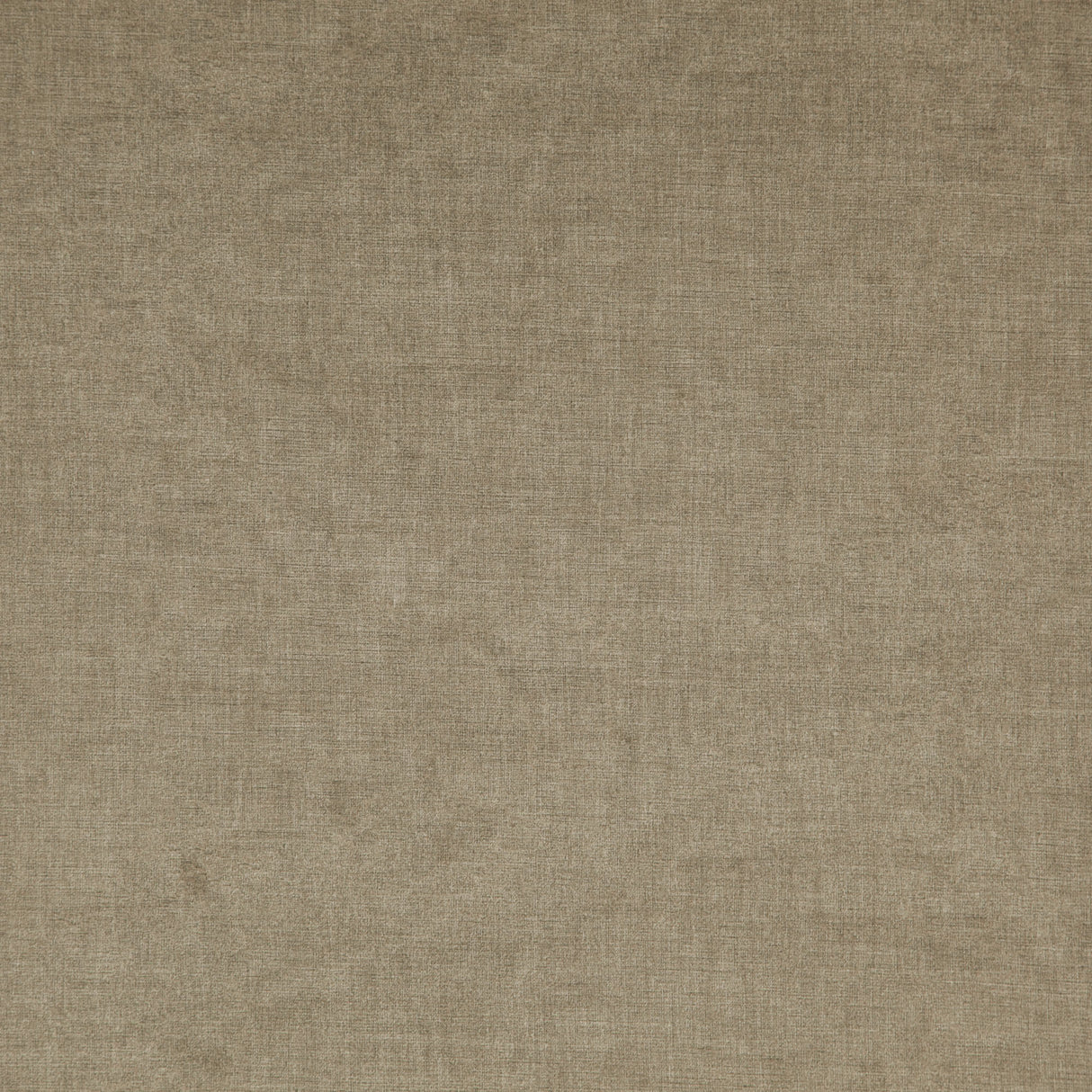FibreGuard 35-J8541 SILKEN Fabric