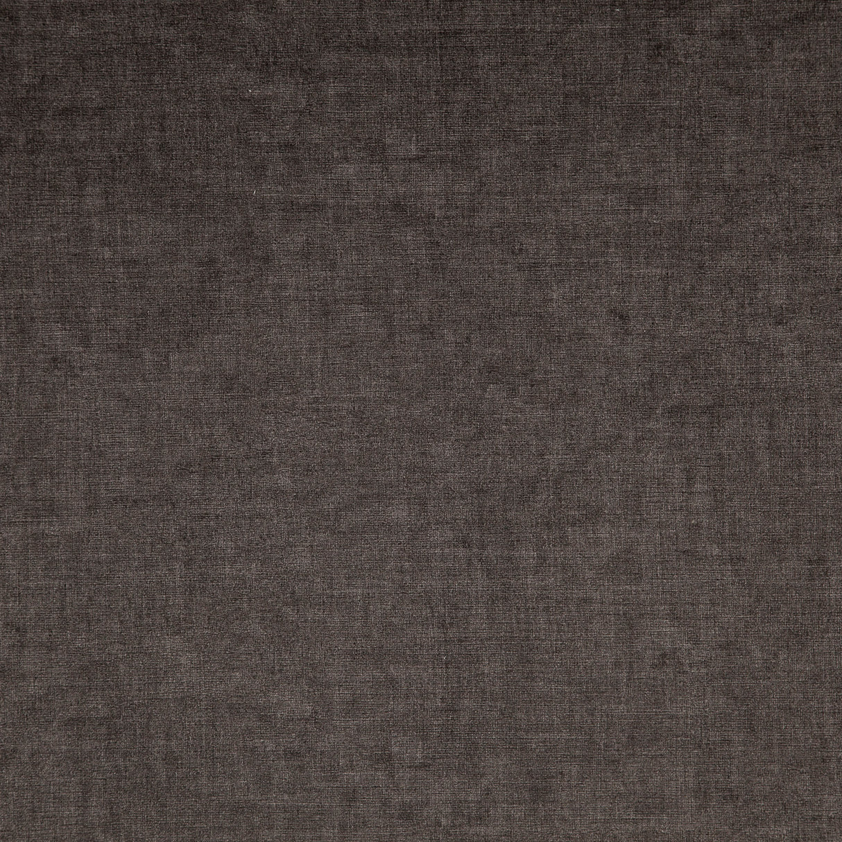 FibreGuard 39-J8541 SILKEN Fabric