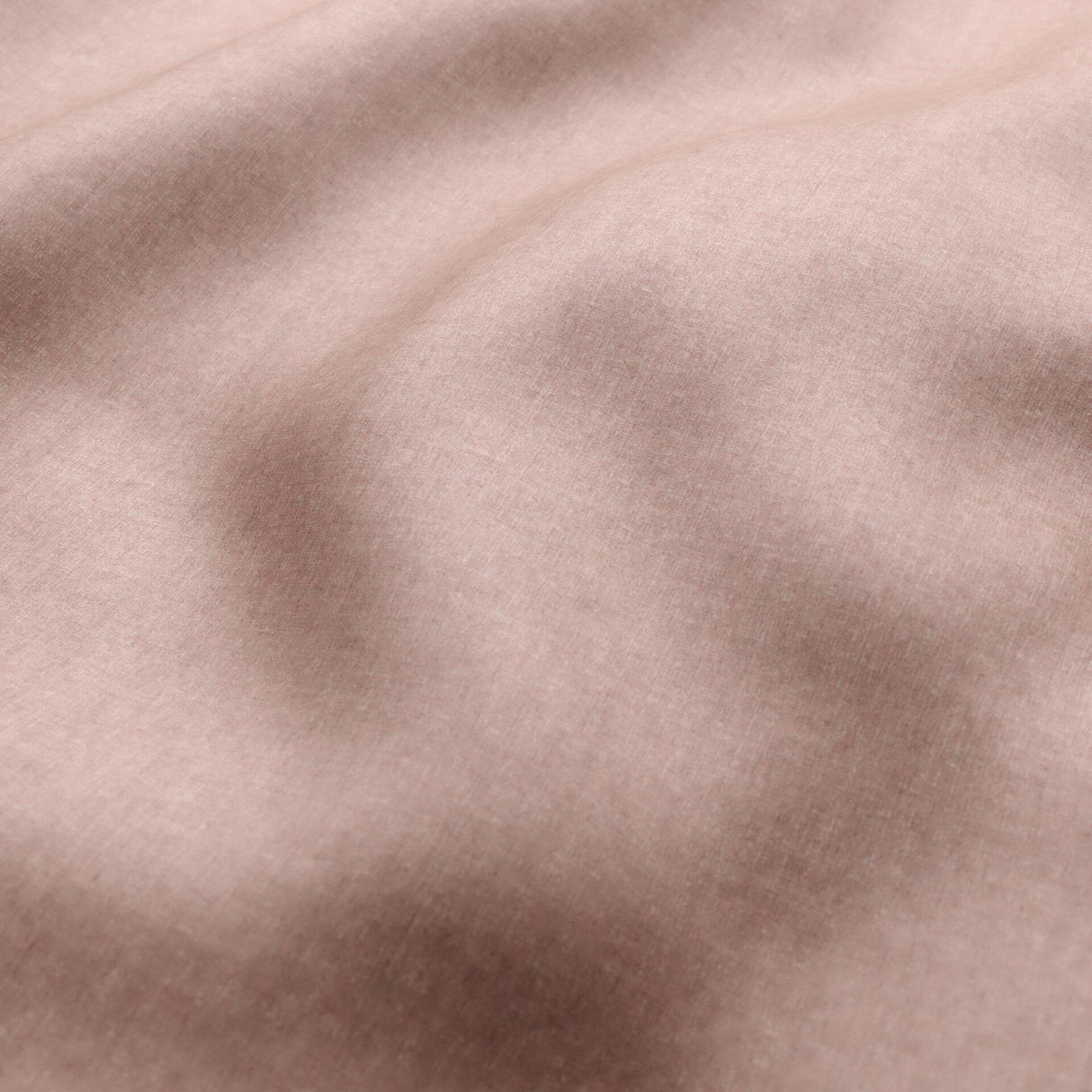 FibreGuard 42-J9371 SILKEN Fabric