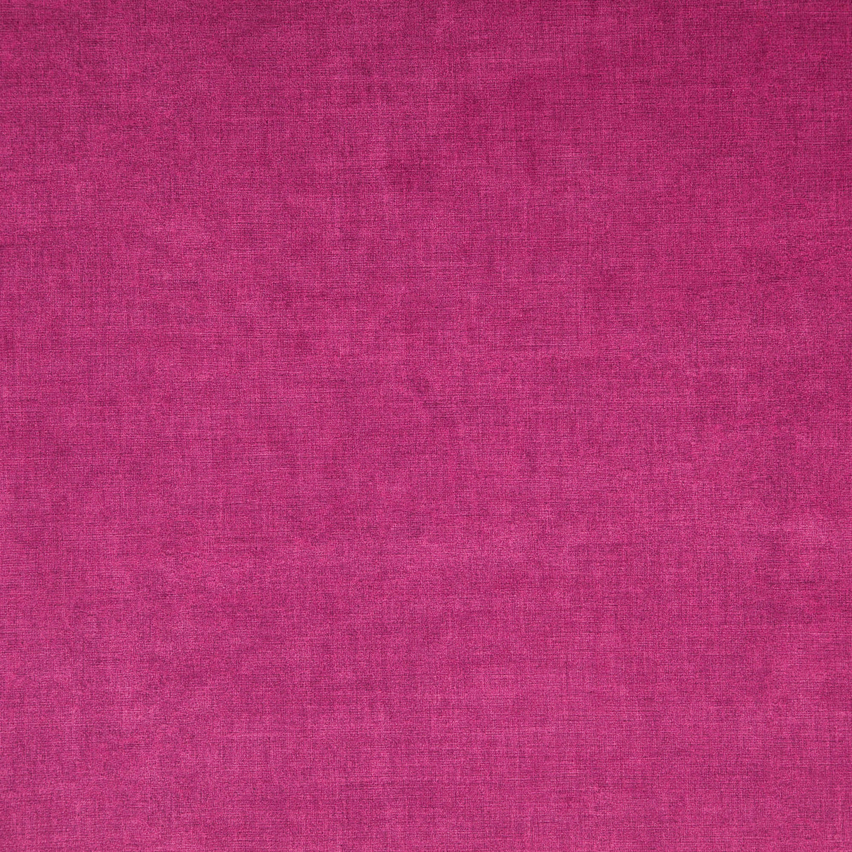 FibreGuard 46-J8541 SILKEN Fabric
